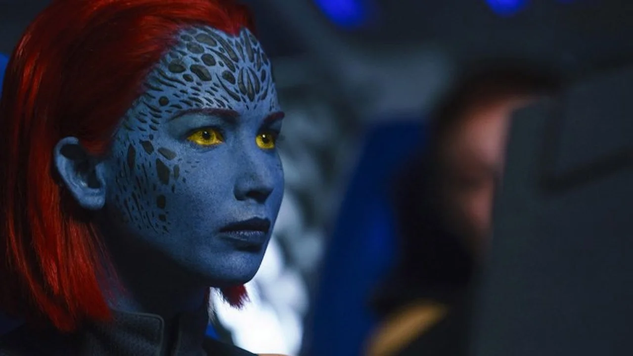 Movie Series That Overstayed Their Welcome