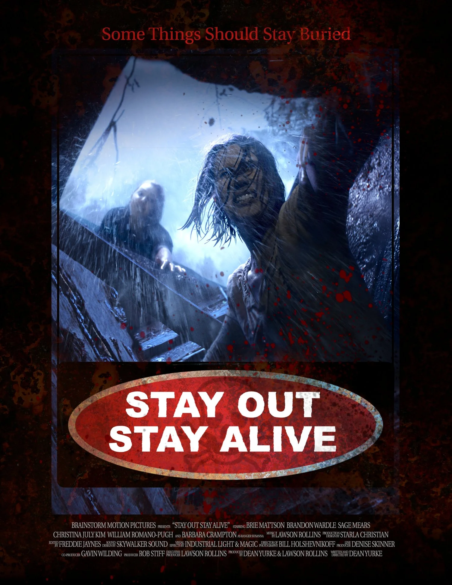 stayout-stayalive-movie_keyart.jpg