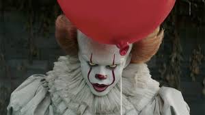 10 Ways to Make the Stephen King Cinematic Revival Stick