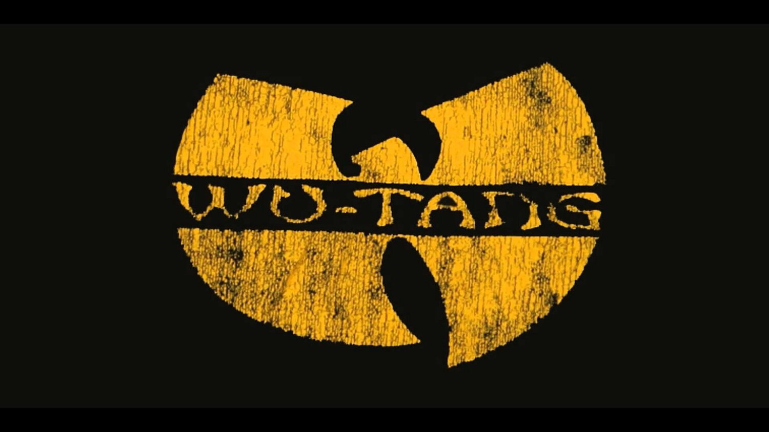 Trailer for ‘Wu-Tang: An American Saga’ Ain’t Nuthing to F’ Wit