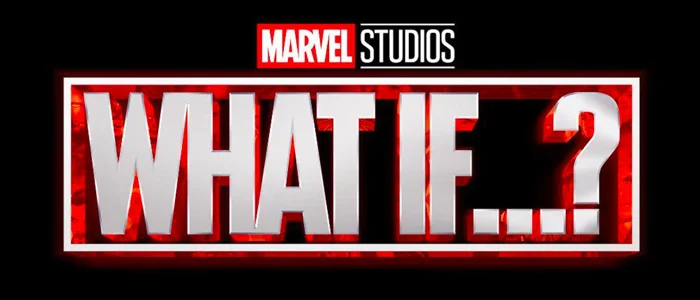 Marvel’s Most Exciting New Project Is Animated