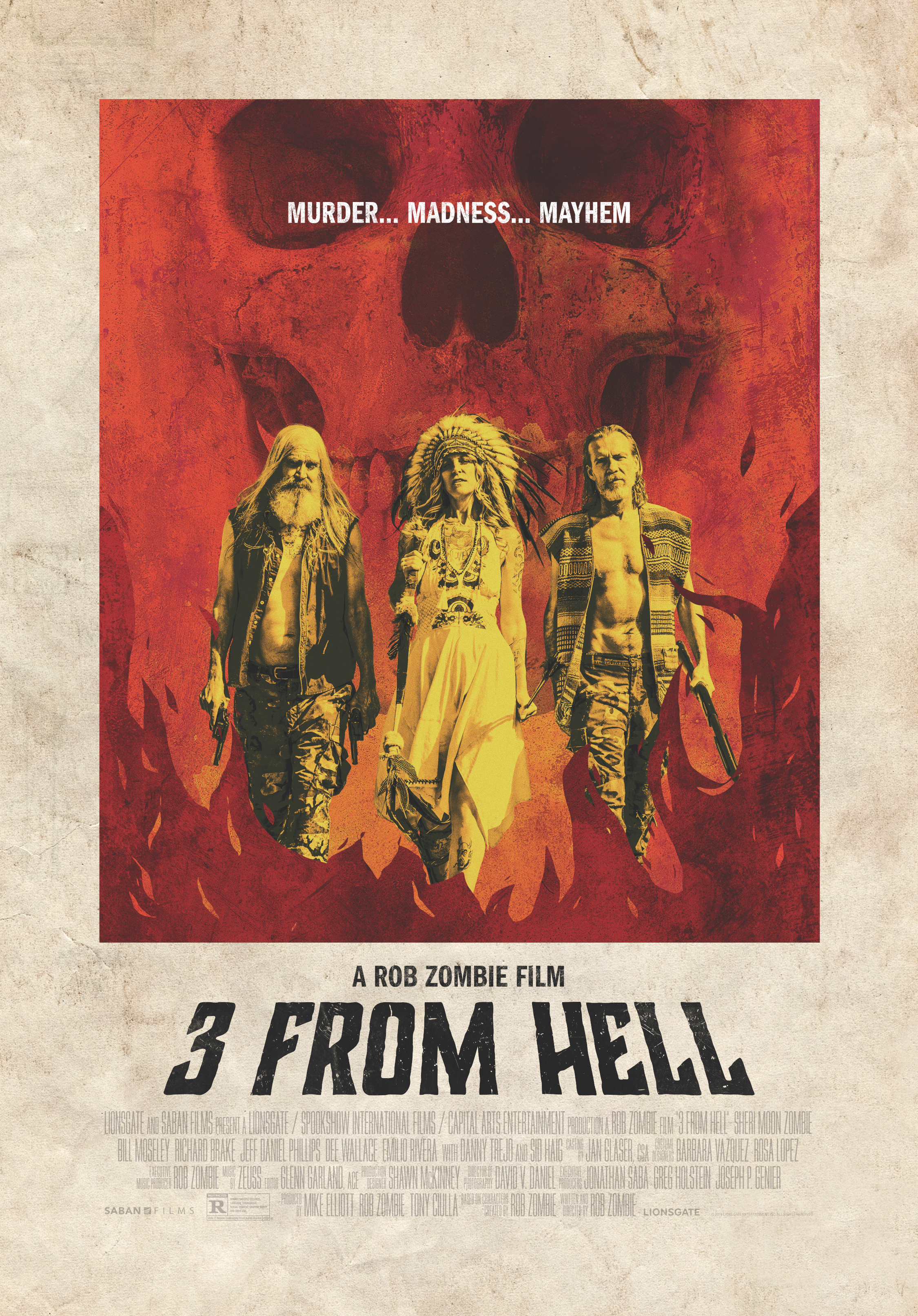threefromhell-robzombie-movie_keyart.png