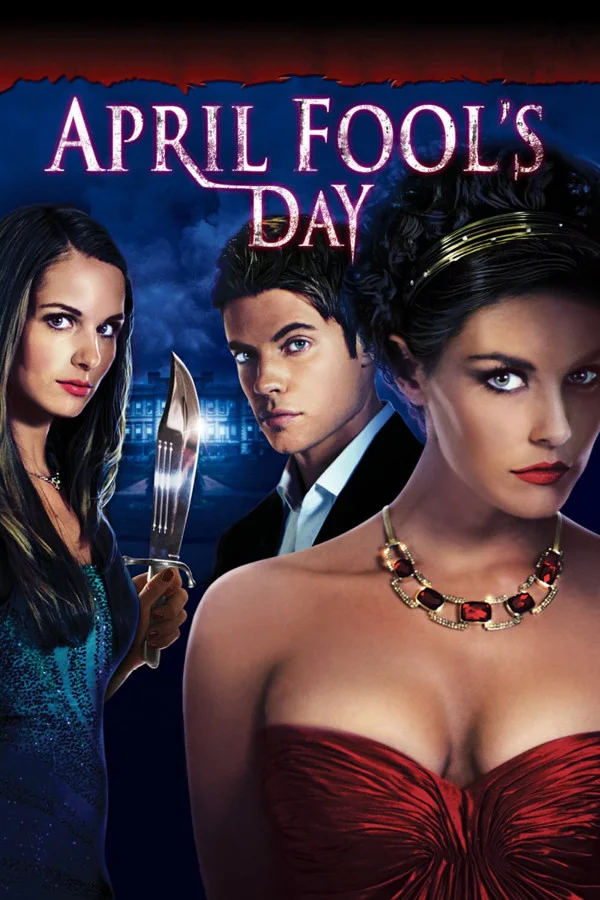 April Fools Day (2008) - Poster.jpg