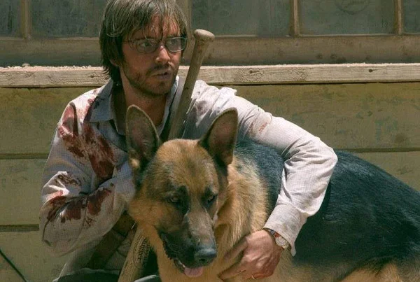 (Re) Making a Monster - Day 9