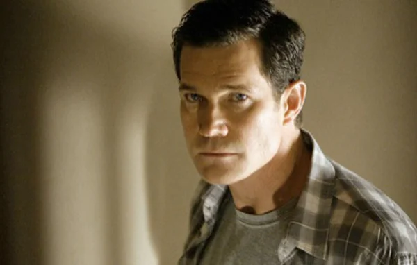 (Re) Making a Monster - Day 10