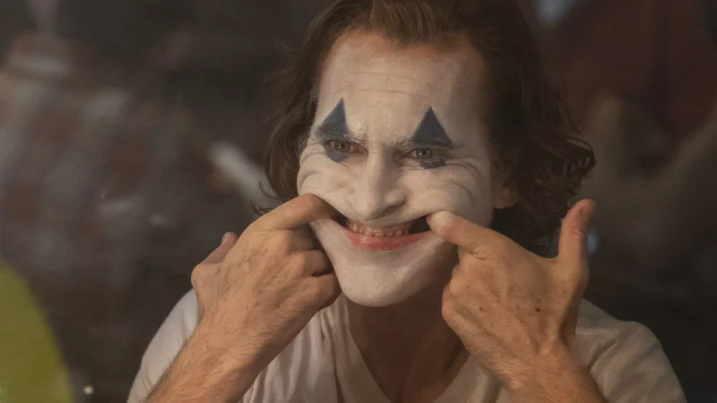 Weekend Wrap-Up: ‘Joker’ Just Doesn’t Stop