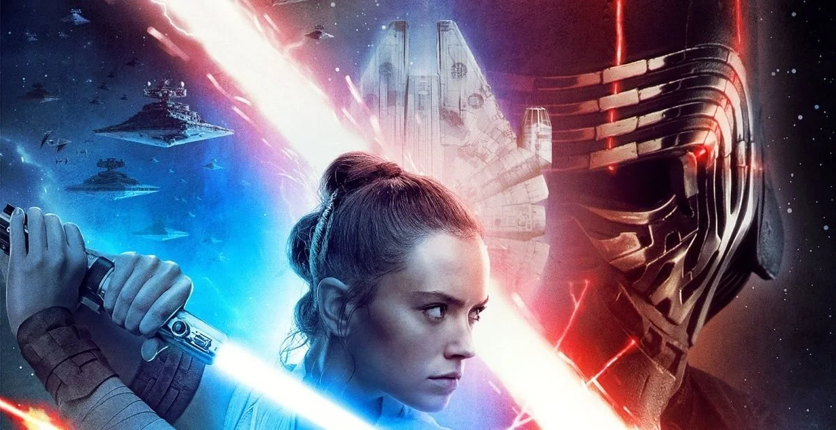 Maybe We Won’t Be Getting as Many ‘Star Wars’ Movies as We Expected