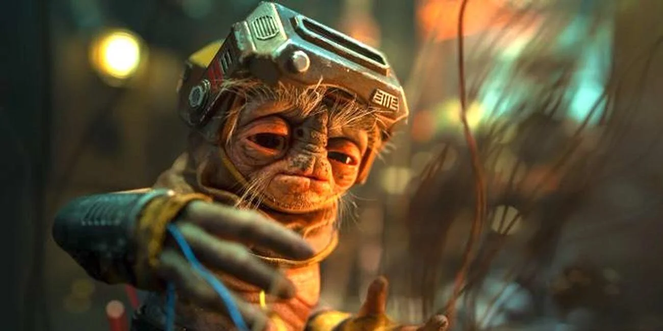 Weekend Wrap-Up: ‘Skywalker’ Wins The First Week of 2020