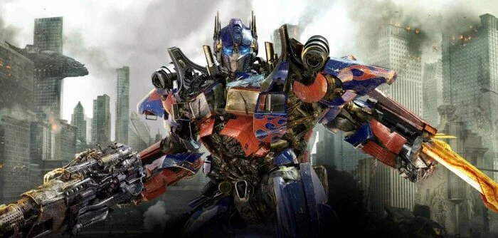 Do We Really Need More ‘Transformers’ Films?