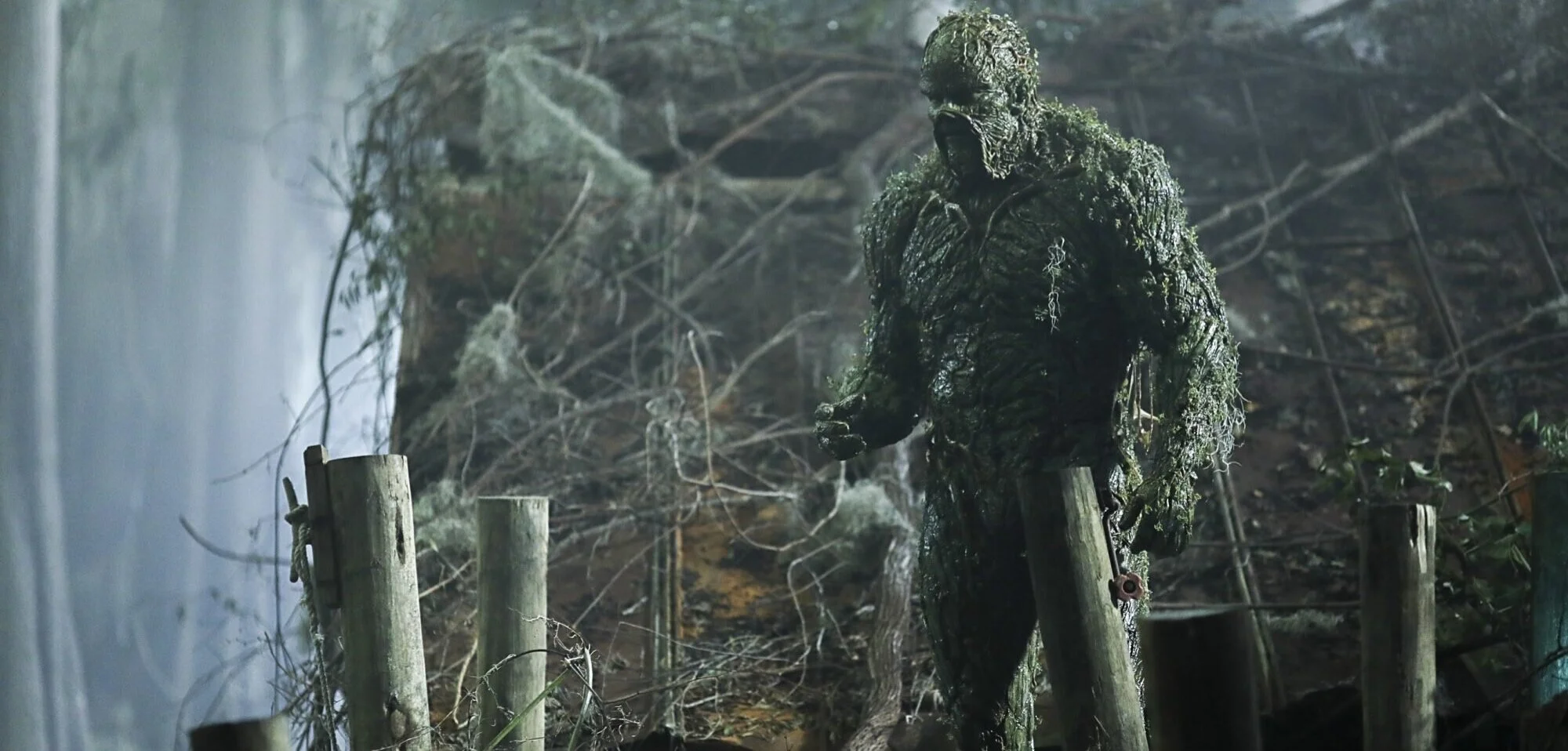 Swamp-Thing-DC-Universe-The-CW.jpeg