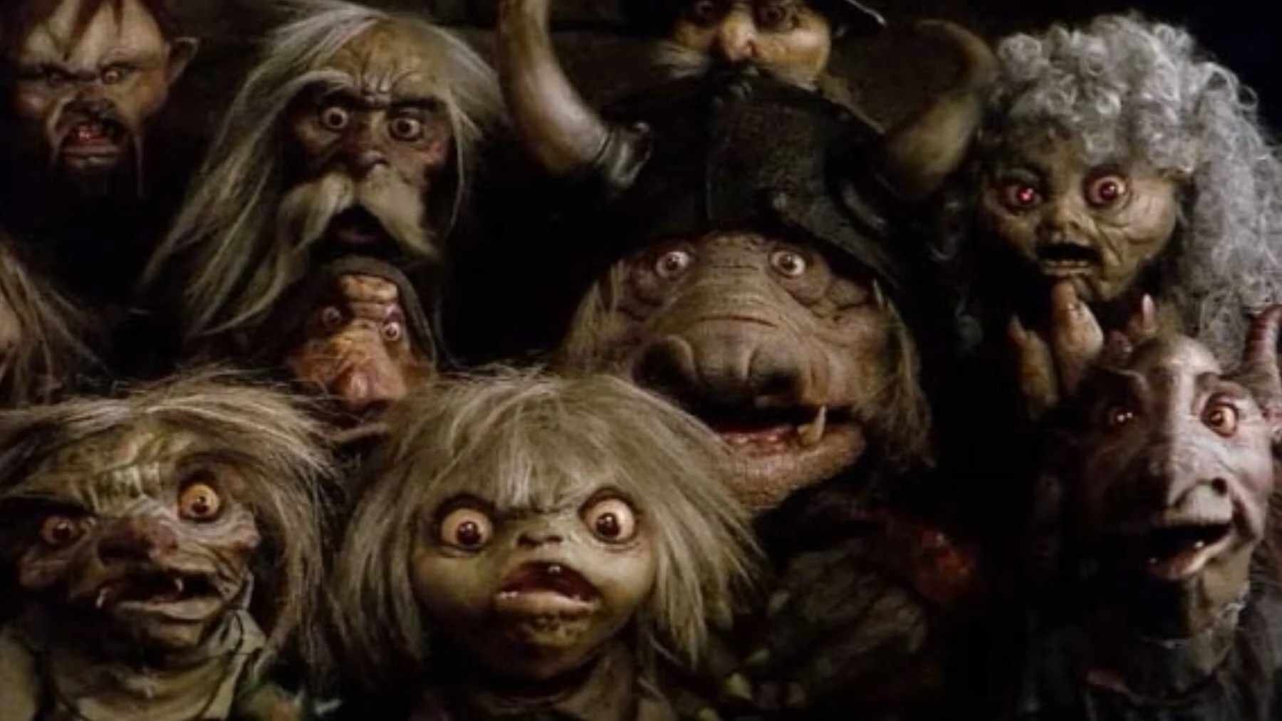 GoblinCrew.jpg