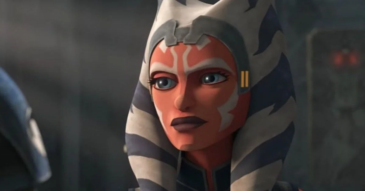 ‘KOTOR’ Conversations: On Reboots and Expanded Universes