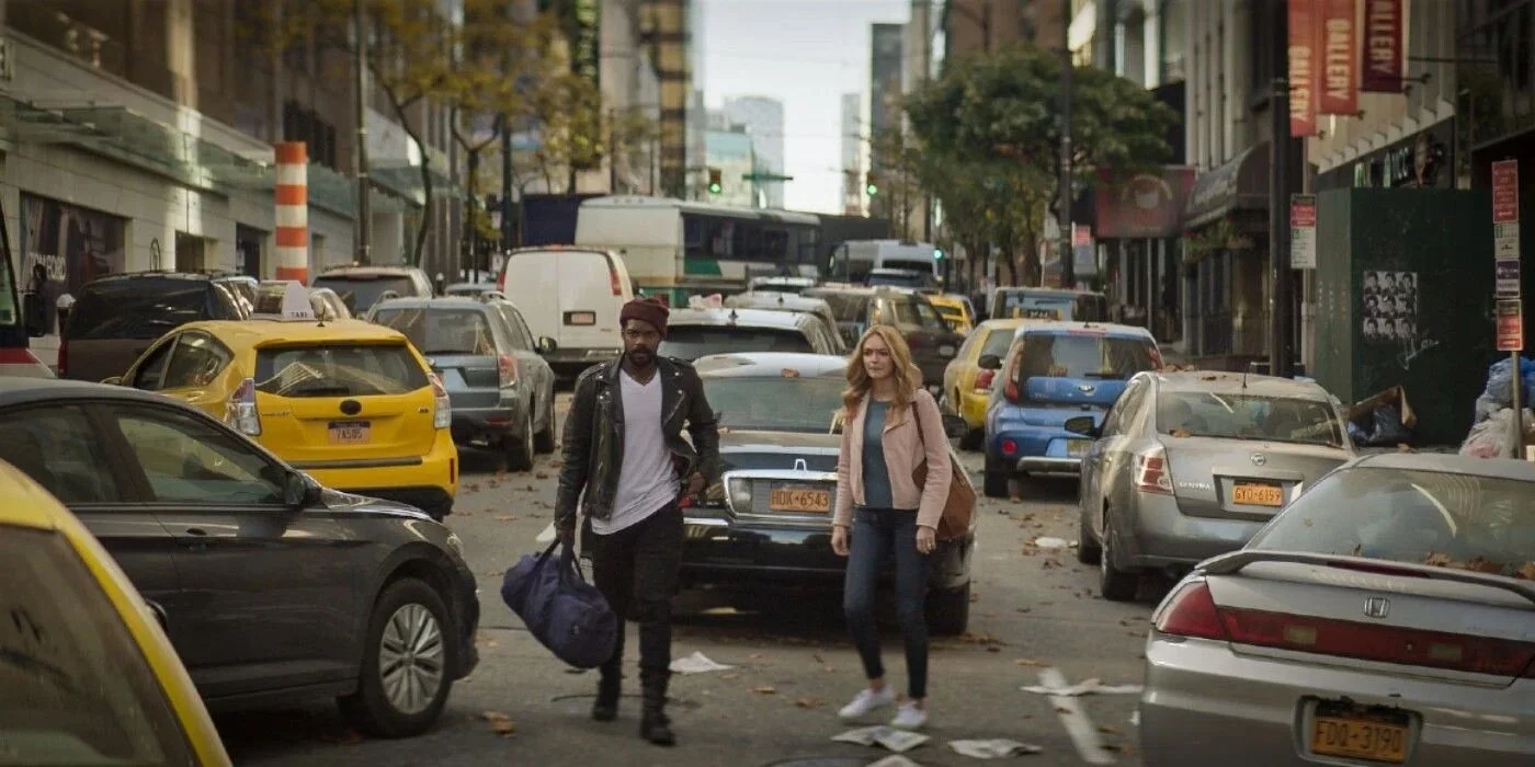 M-O-O-N, That Spells First Teaser Trailer for ‘The Stand’