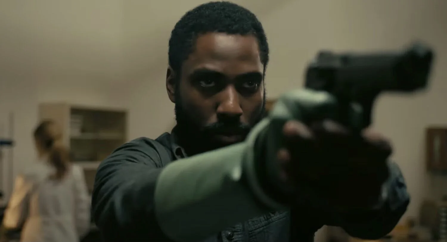 John-David-Washington-Tenet-opening-weekend.jpeg