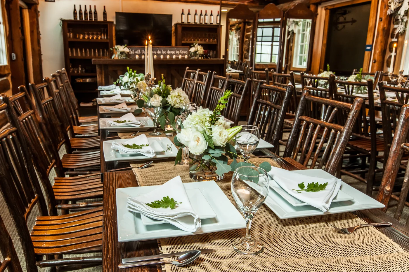 Gatherings Tablescape.jpg
