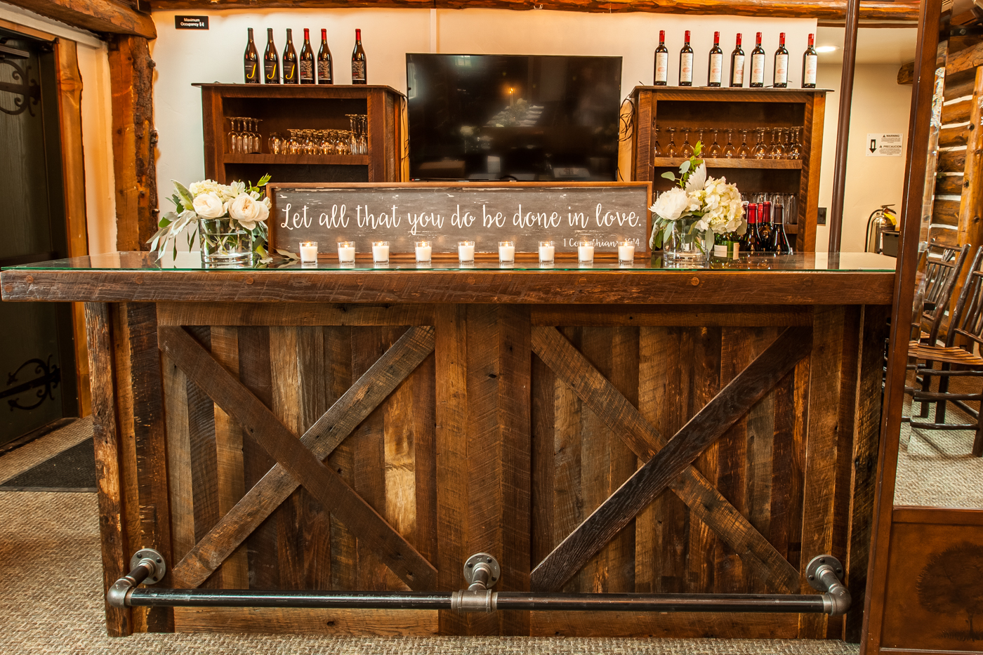 Gatherings Rustic Bar.jpg