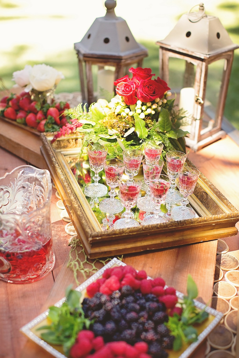 Champagne & Berries Table 2.jpg