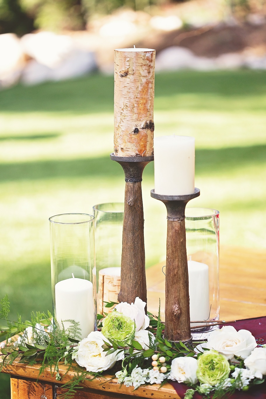 Decor - Candles on Table.jpg