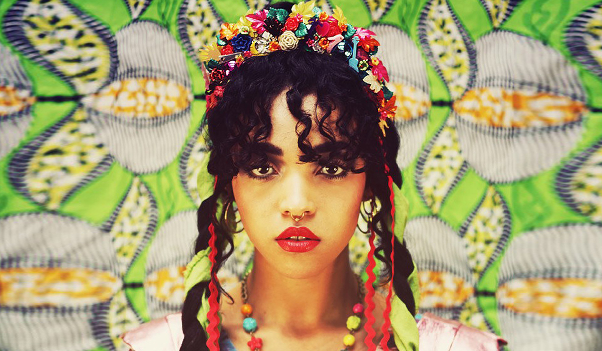 fkatwigs.jpg