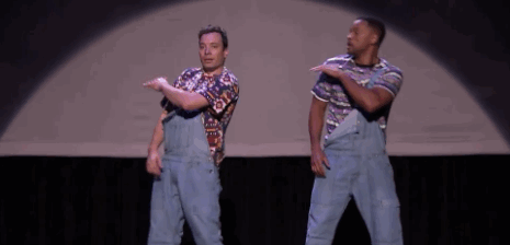 ezgif.com-crop
