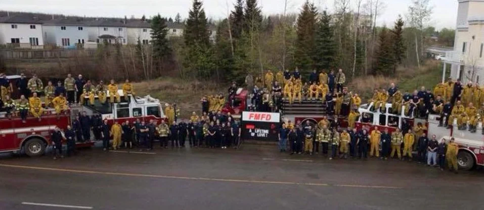heroes