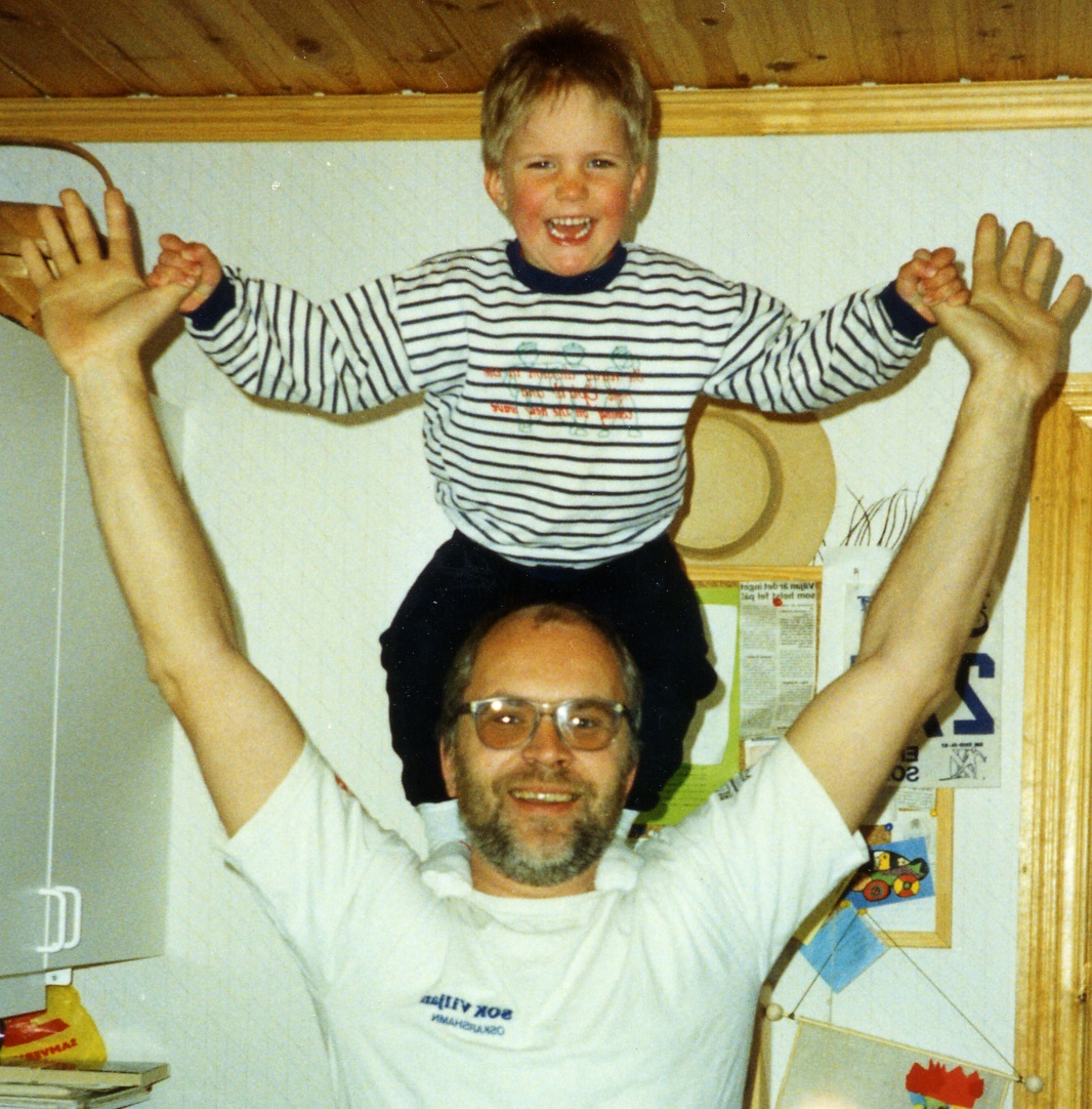 pappa.jpg