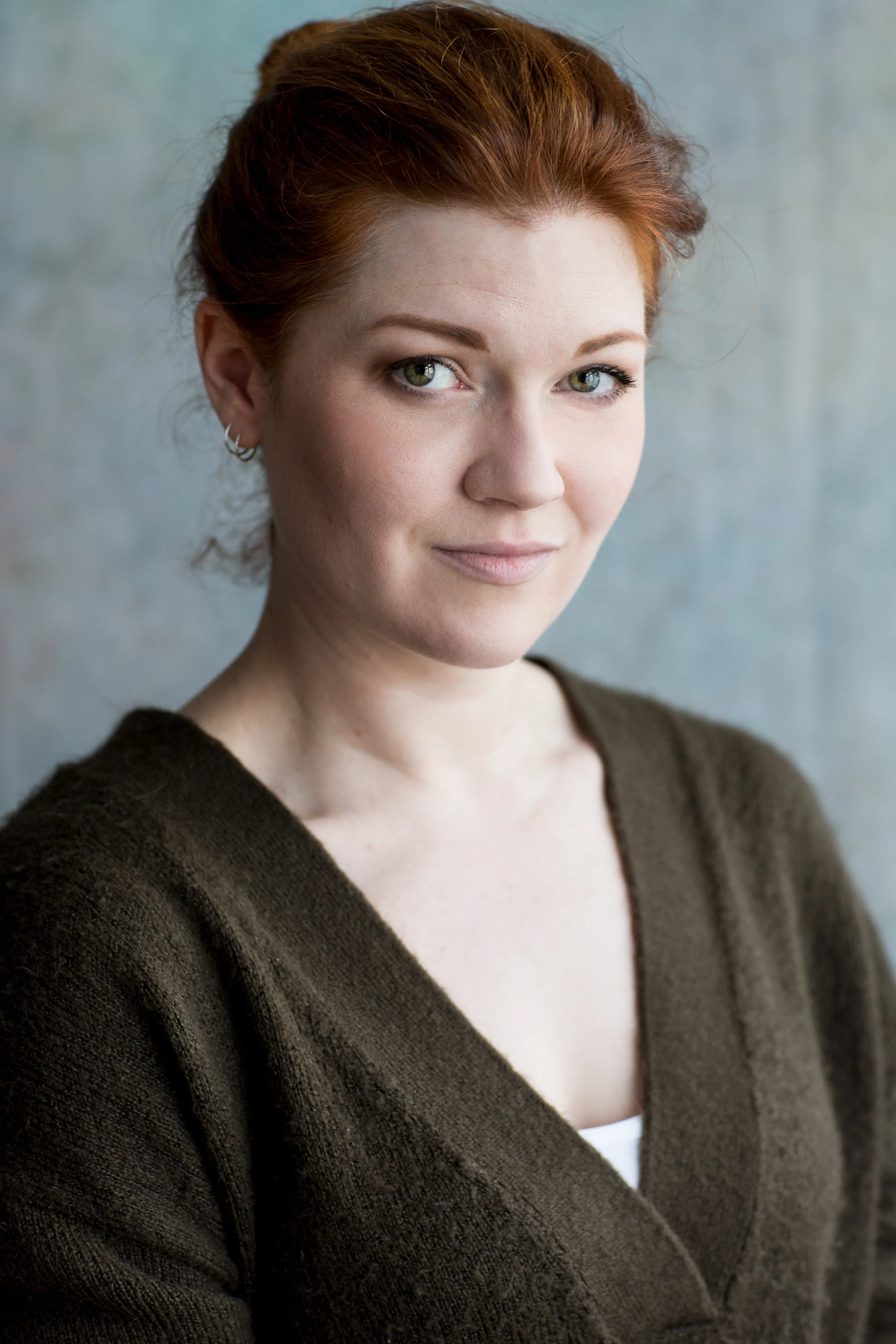 Kira Morsely