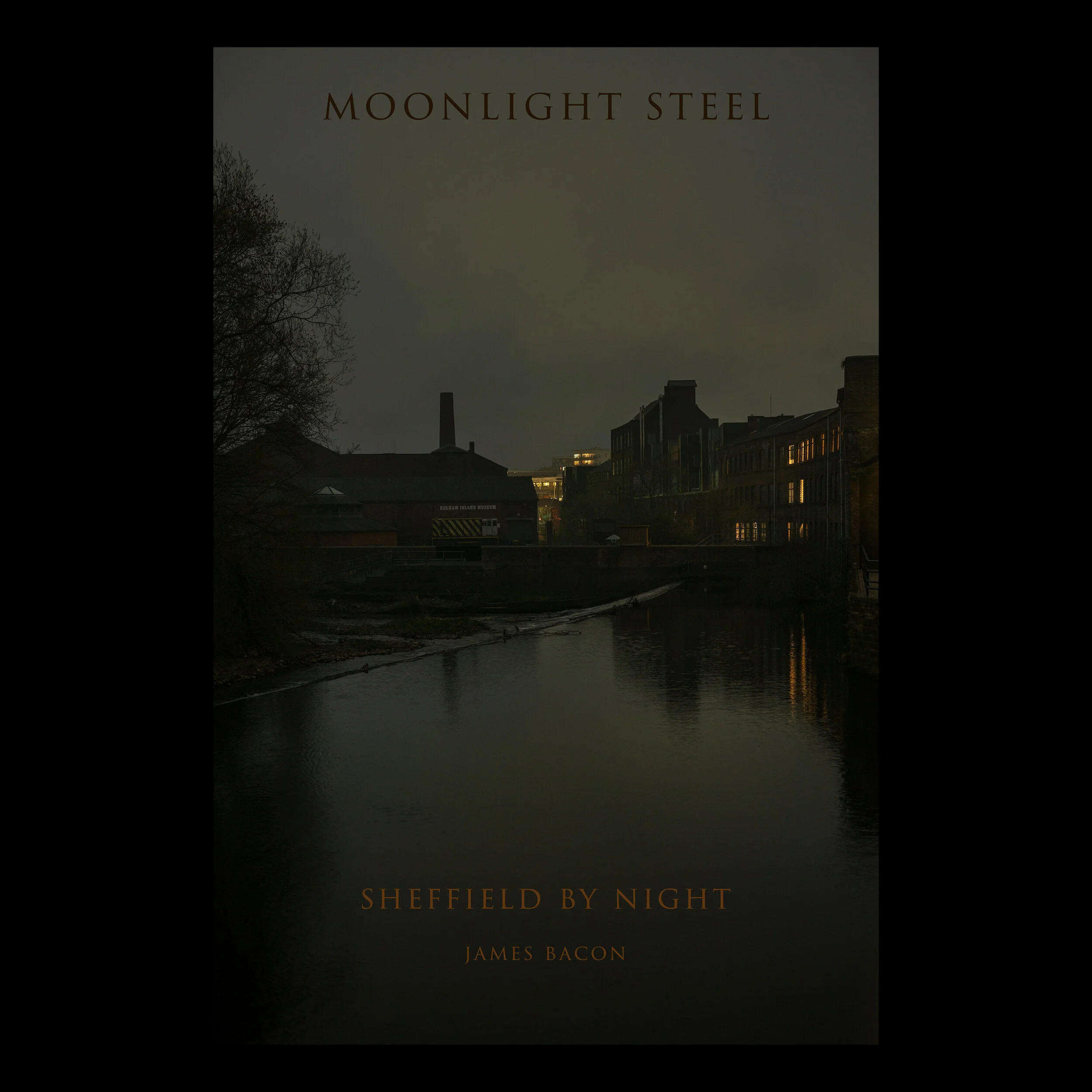 Moonlight Steel front cover 1.jpg