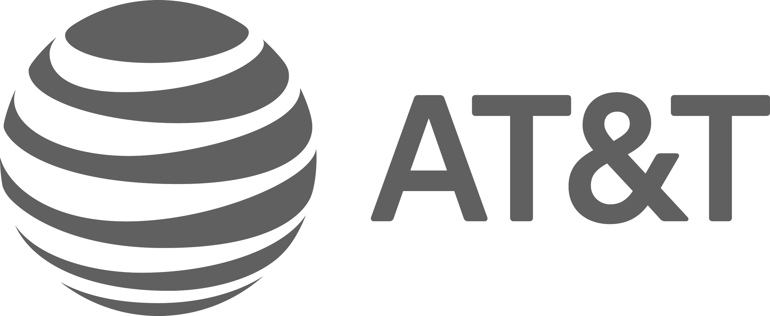 AT&T_logo_2016.png