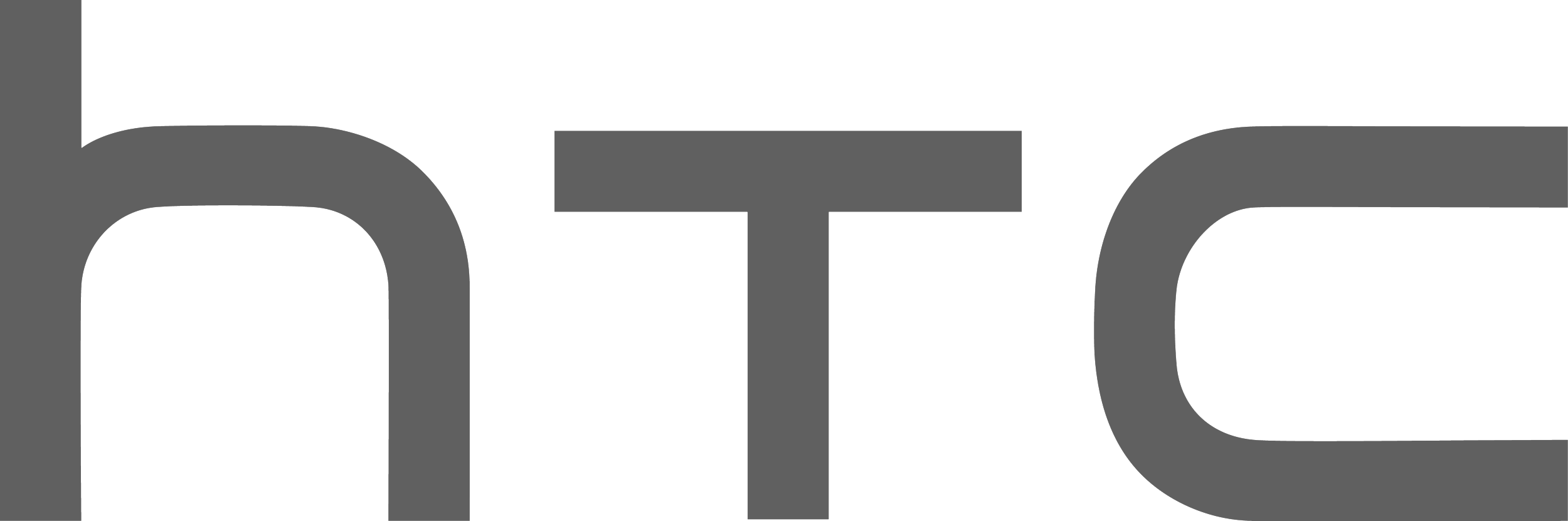 htc logo.png