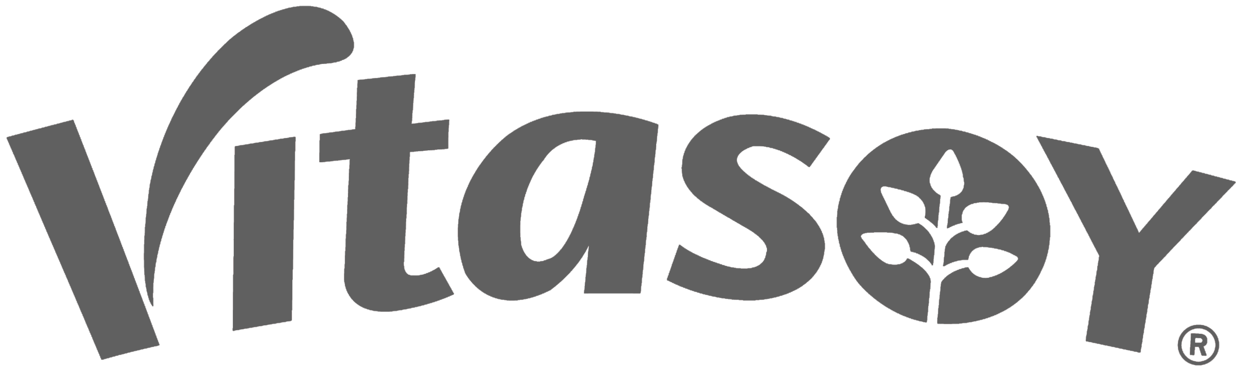 Vitasoy Corp Logo-PMS 185 High Res.png