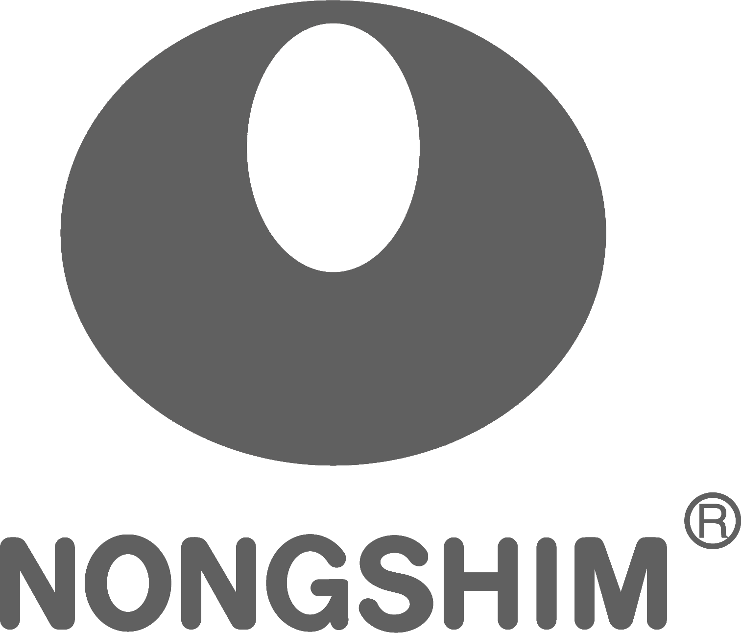 nongshim_logo_vertical.png