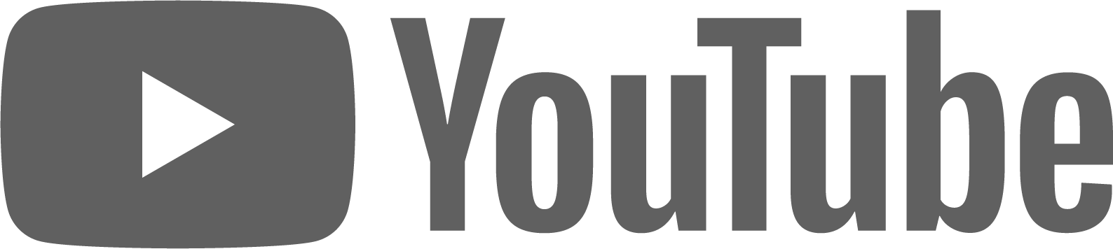 yt_logo_mono_light.png