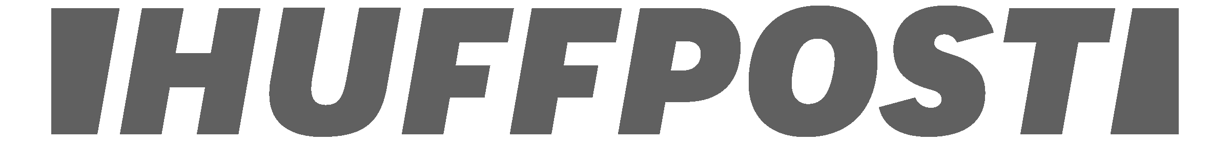 huffpost-logo-transparent.png