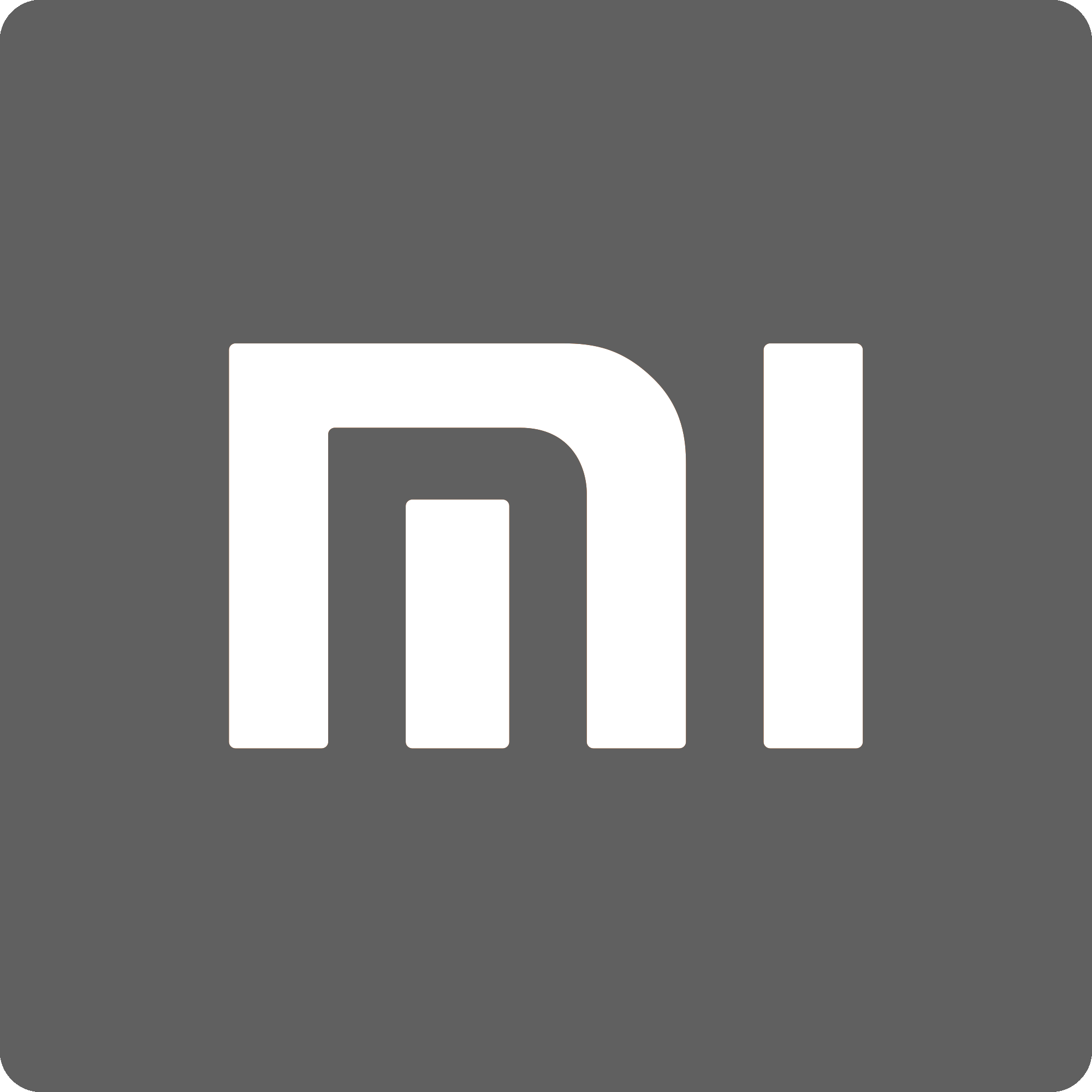 2000px-Xiaomi_logo.svg copy.png