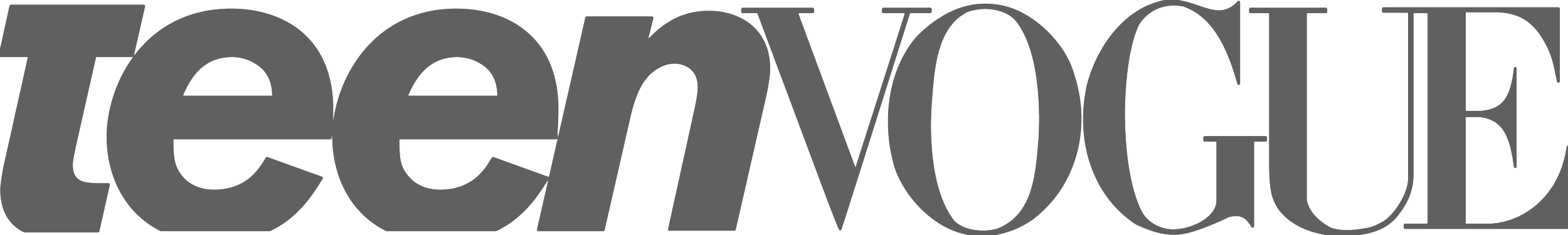 teen-vogue-logo-svg-vector_3.png