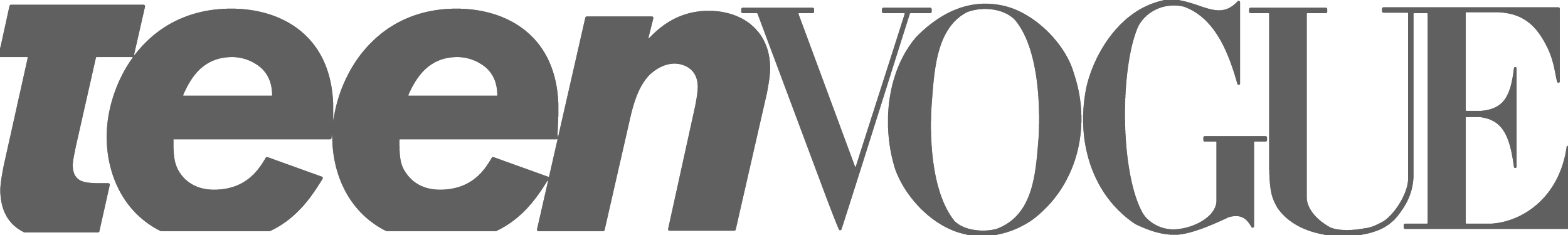 teen-vogue-logo-svg-vector_3.png