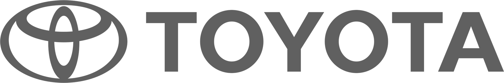 toyota-1-logo-png-transparent.png