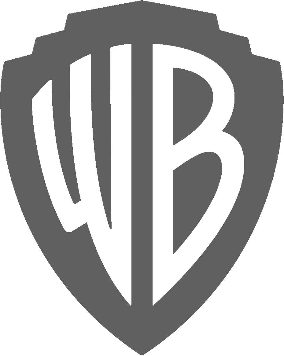 warner bros.png