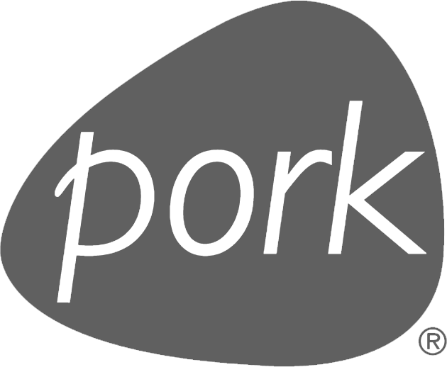 pork-logo-2005.png