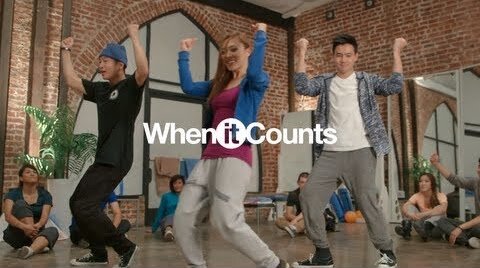 AT&amp;T - Sponsored Content