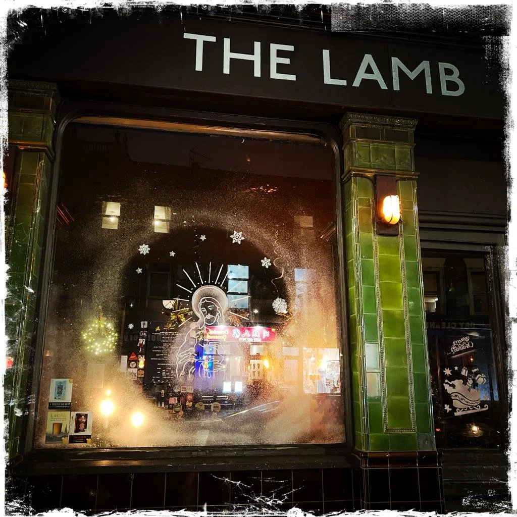 PHOTO-2023-12-03-17-09-46 5.JPG