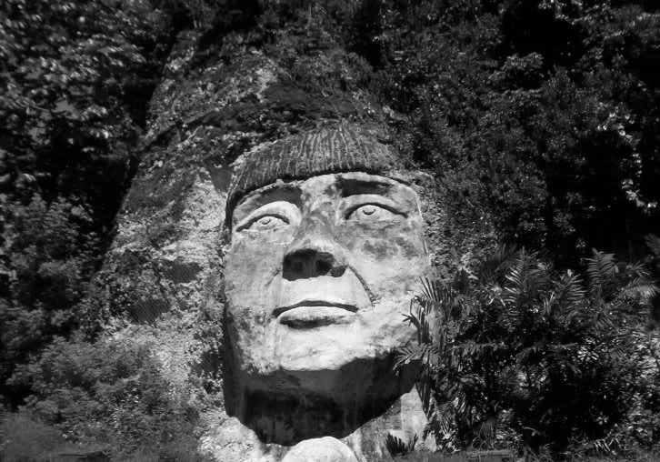 taino+indian+chief+leader.jpg