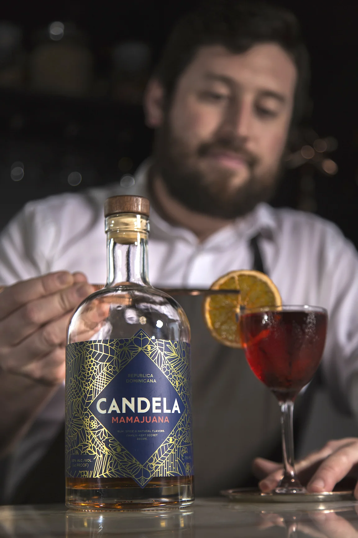 Hunter-Sebastian-Candela-Mamajuana-5.jpg