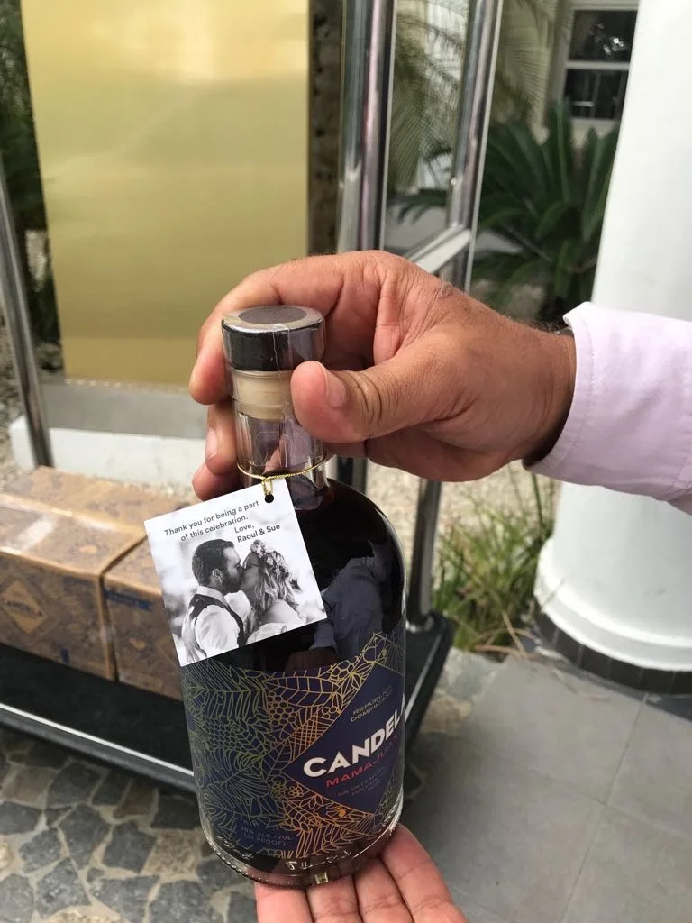 punta cana wedding party favor mamajuana dominican republic-2.jpg