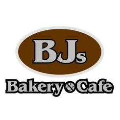 BJ.jpg