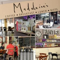 madelleines.jpg