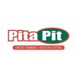 PITA PIT.jpg