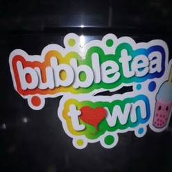 BUBBLE TEA.jpg