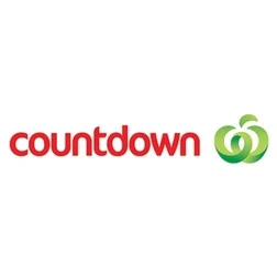 countdown.jpg